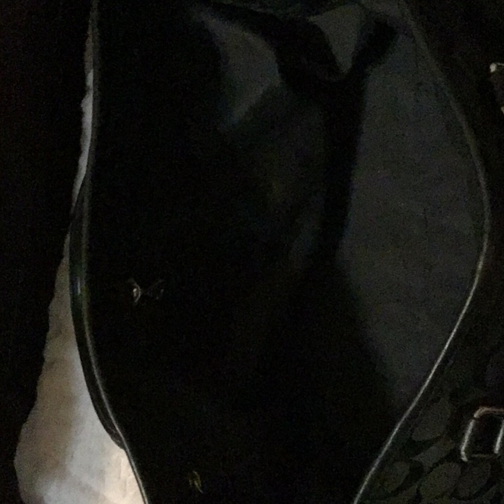Purse - Picture 4 of 5